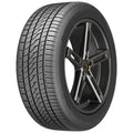 All Season 205/60R16 92V Passenger Tire R5363