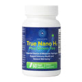 60 Capsules Molecular Hydrogen with Green Tea K584