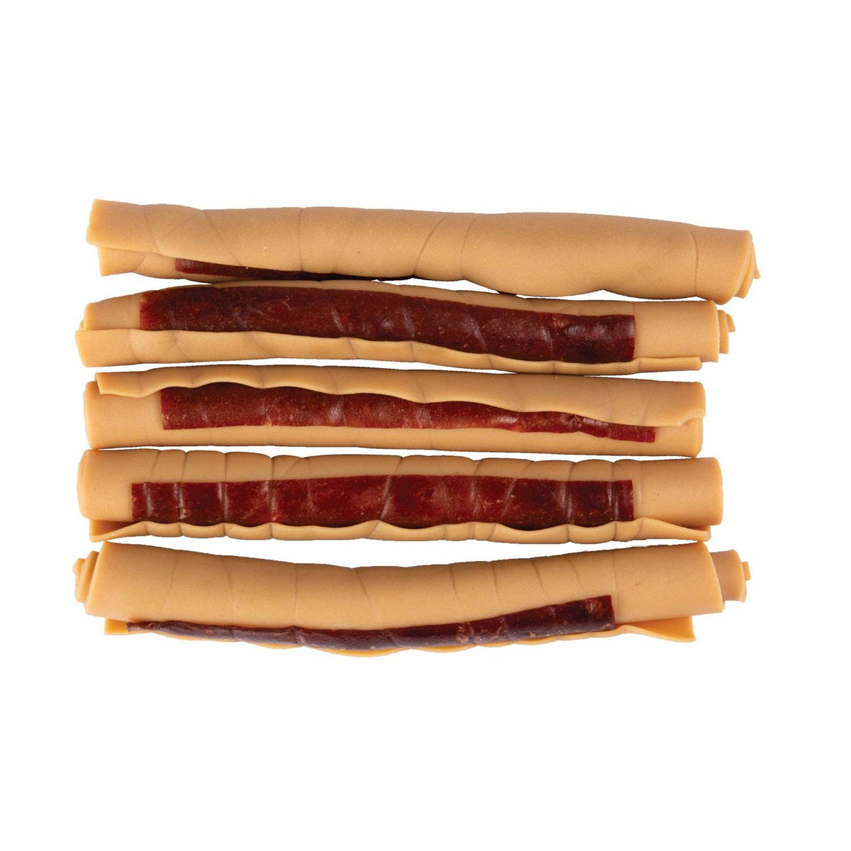 Chicken DreamSticks P813