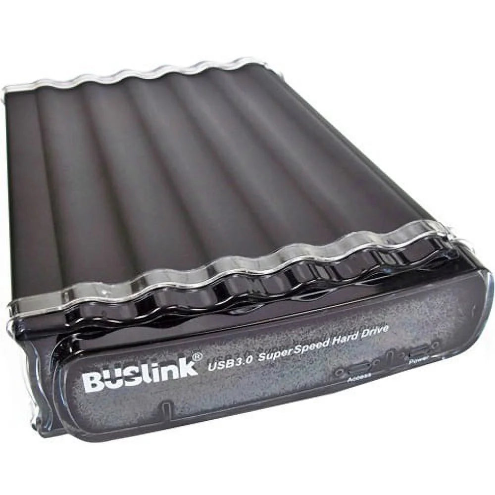 5 TB 2.5" External Hard Drive M953