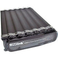 5 TB 2.5" External Hard Drive M953