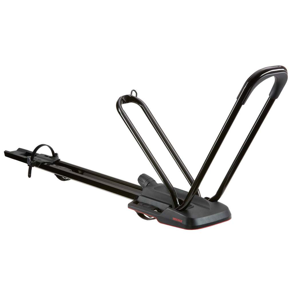 HighRoad Bike Rack V4644