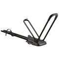 HighRoad Bike Rack V4644