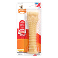 Power Chew Flavored Durable Chew Toy for Dogs X-Large (1 Count) S626