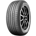235/55-18 104 V Tire K37657
