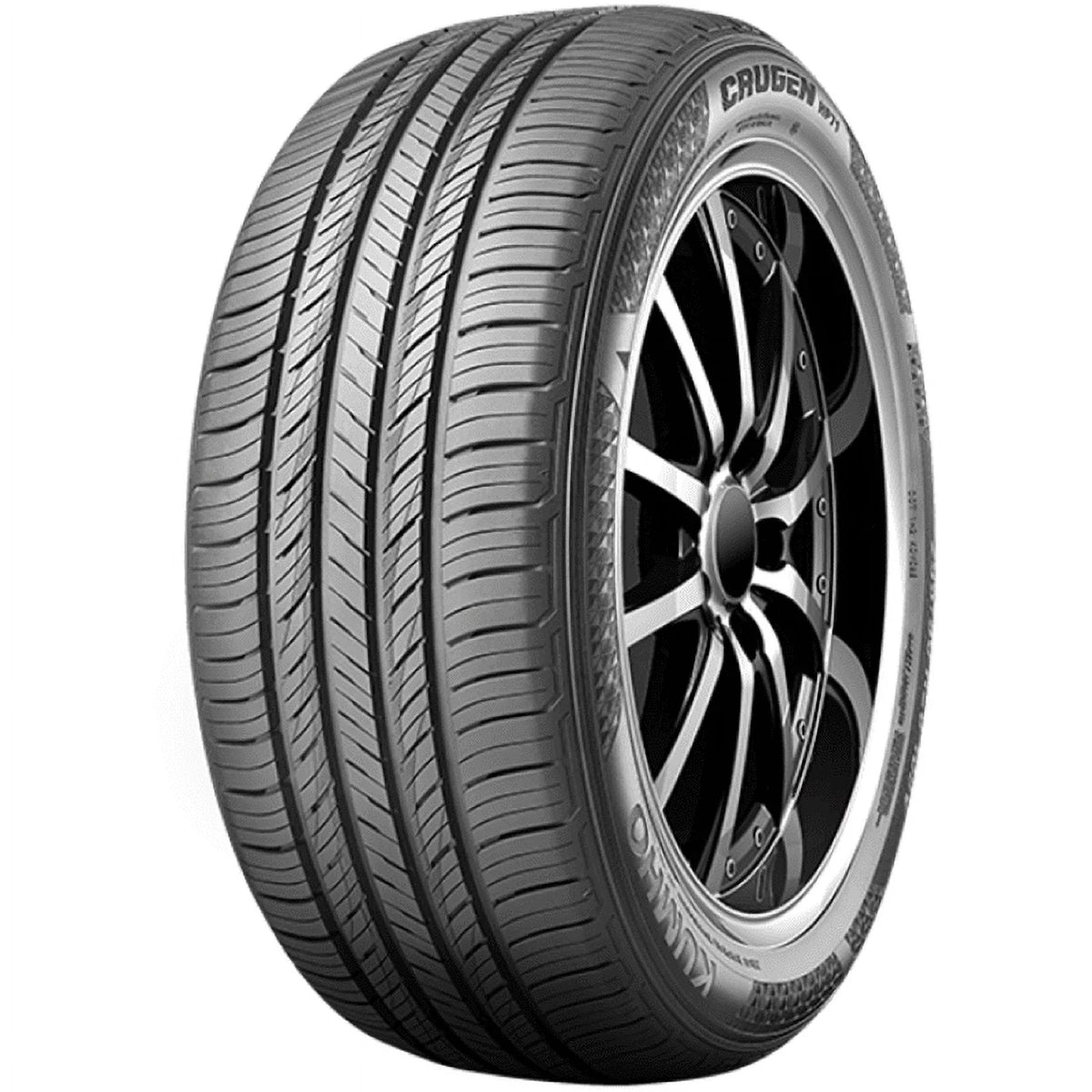 235/55-18 104 V Tire K37657