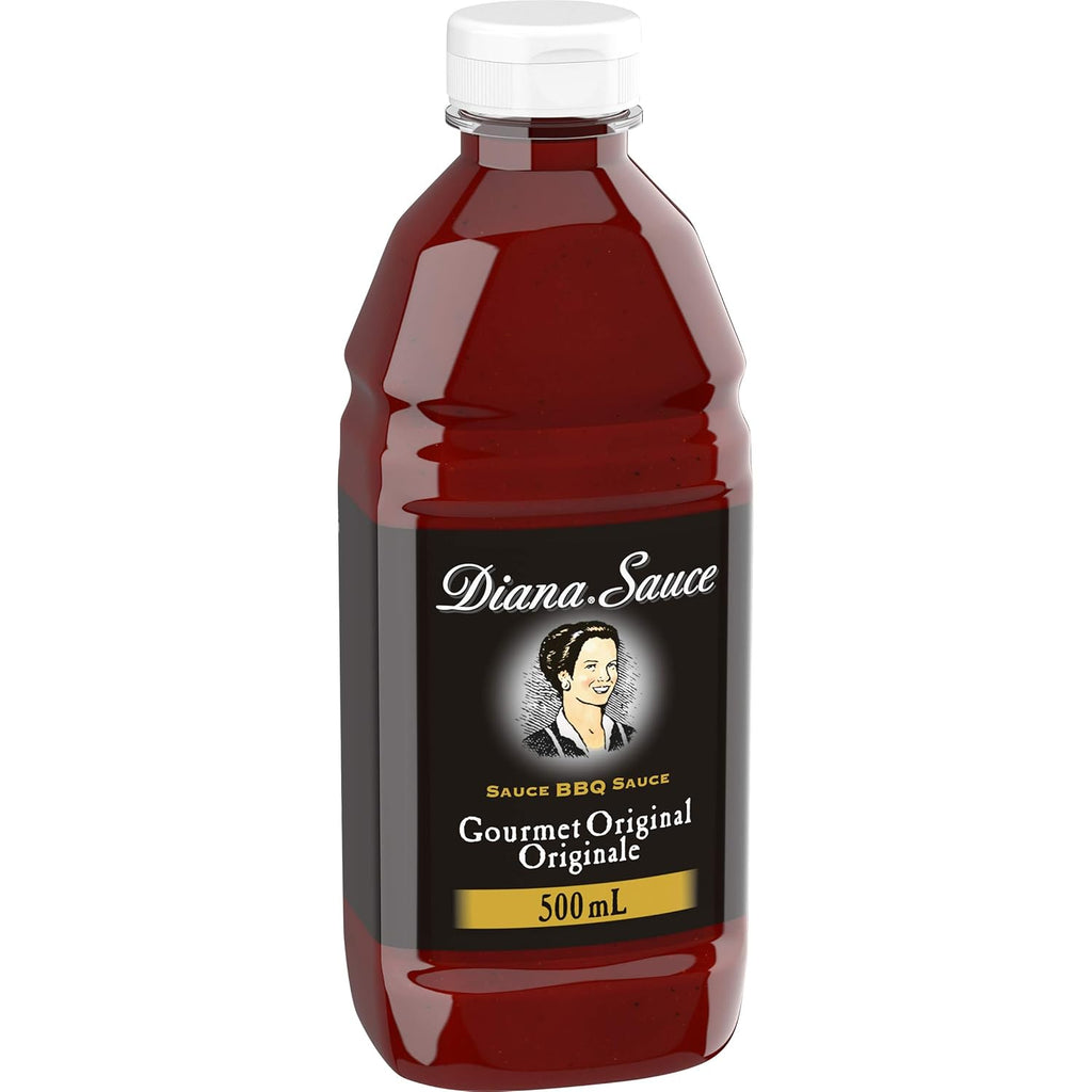 Sauce, 500ml F374134