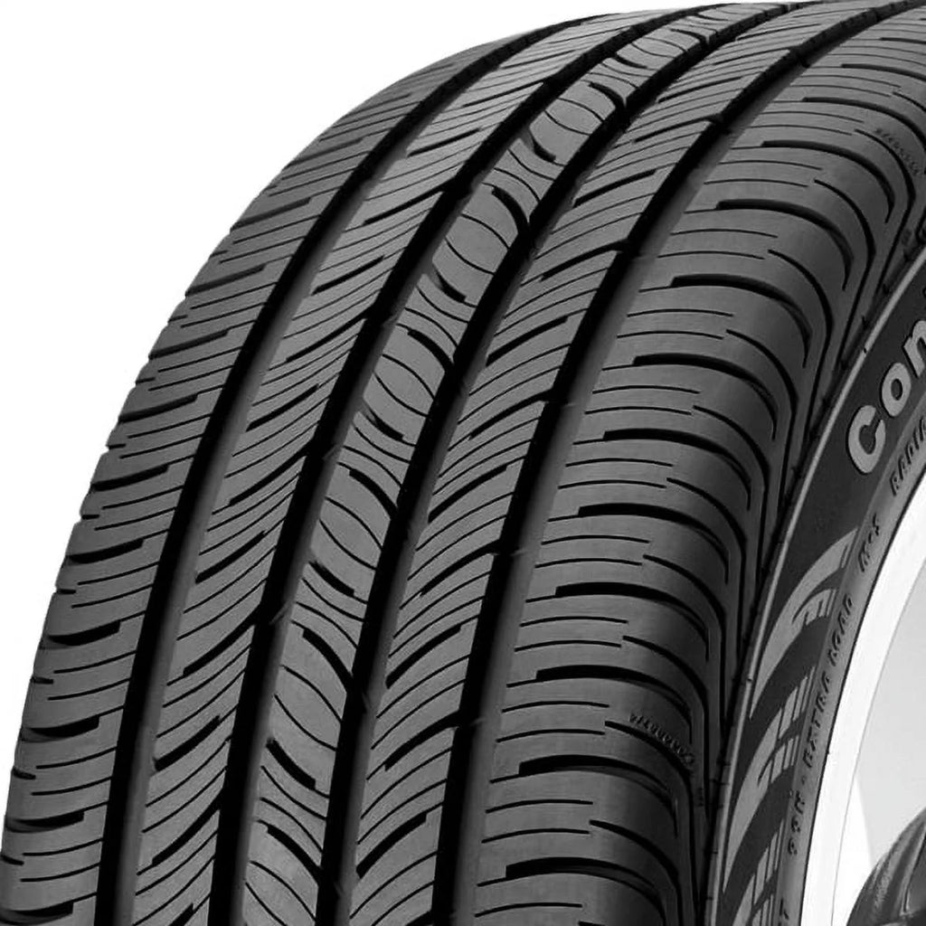 All Season P215/60R16 94S Passenger Tire A371722