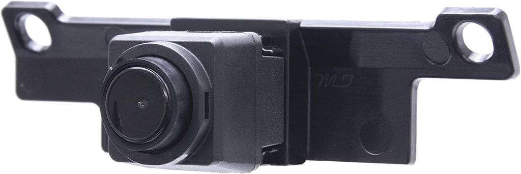 Backup Camera L1999