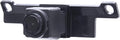 Backup Camera L1999