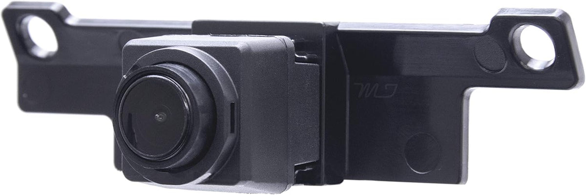 Backup Camera L1999