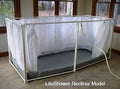 Portable Handicap Shower Chair Y398089