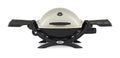 Portable Gas Grill O6185