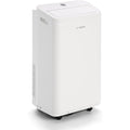 Portable Air Conditioner K893889