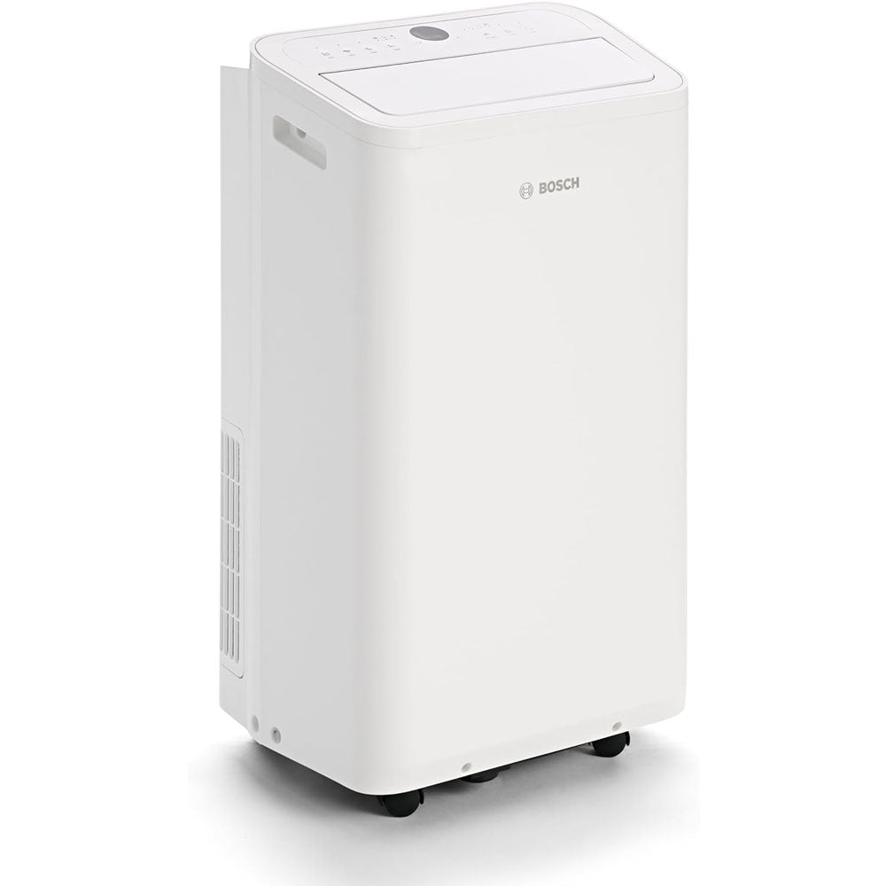 Portable Air Conditioner K893889