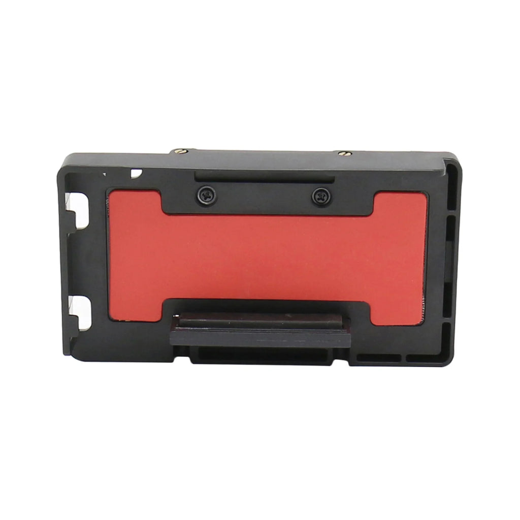 Motorcycle Handlebar Phone Mount H895