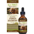 Dog Gi Tract Formula C791