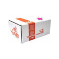 90 Pieces Traction Master Kit A607