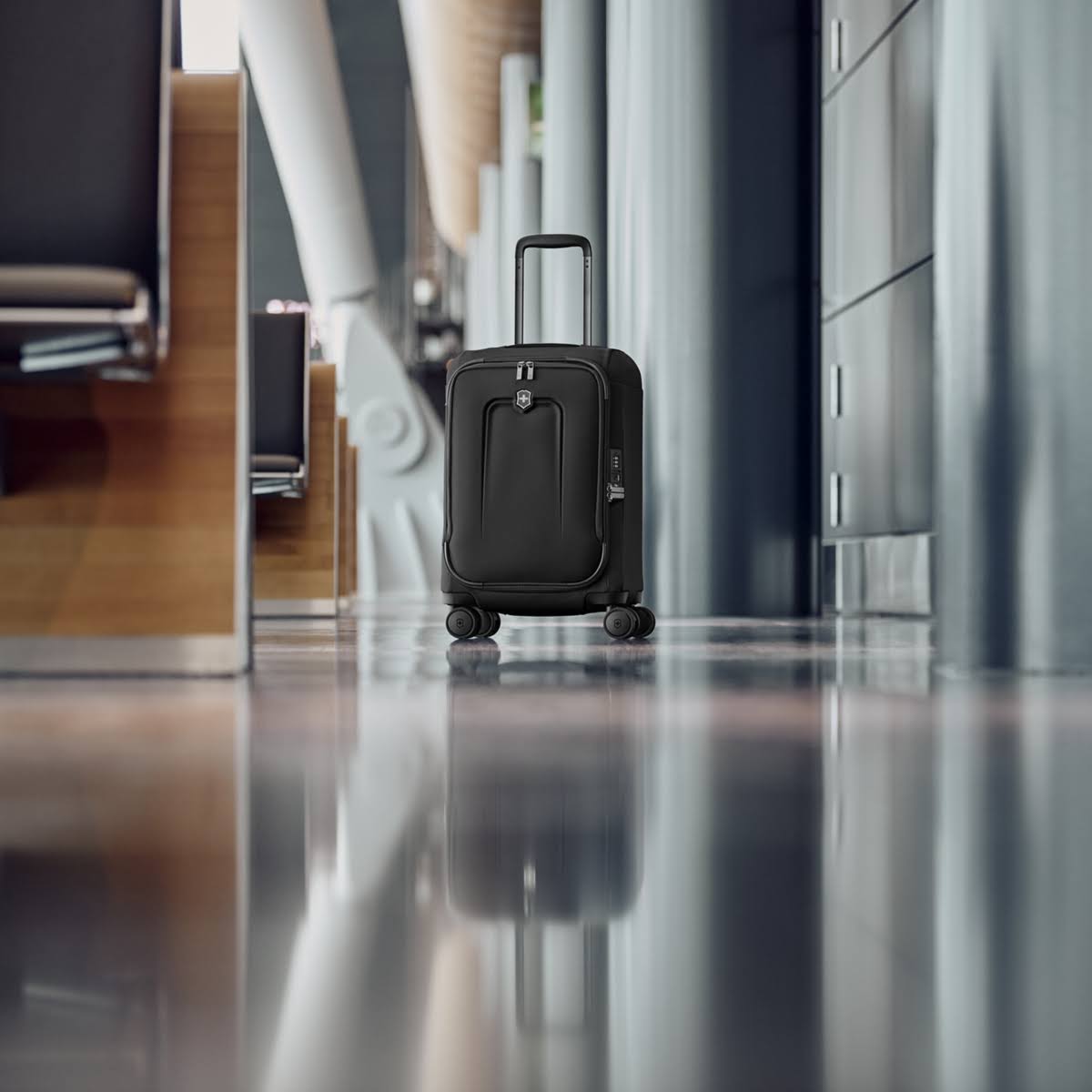 22x22 Softside Carry-On G4171