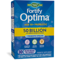 30 Capsules Daily Probiotic X351