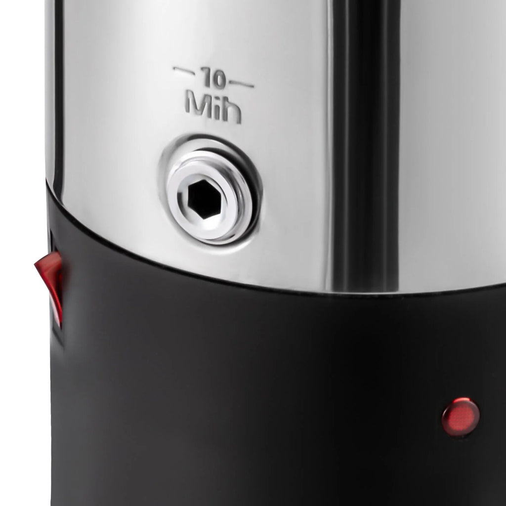 5.2L Stainless Steel Coffee Urn R4224