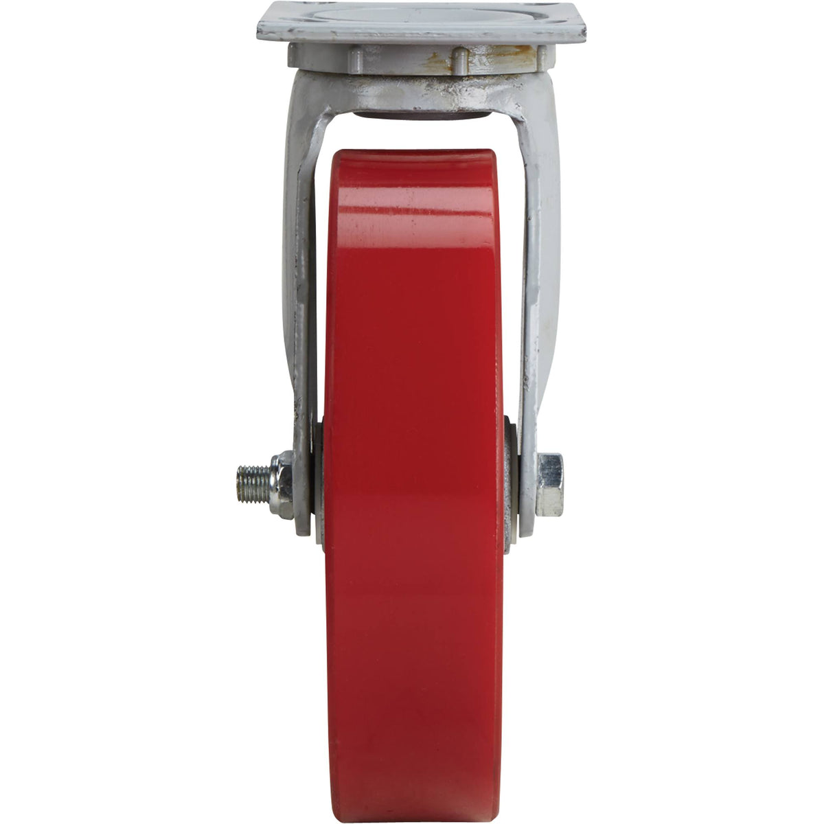 8inch Swivel Caster G865