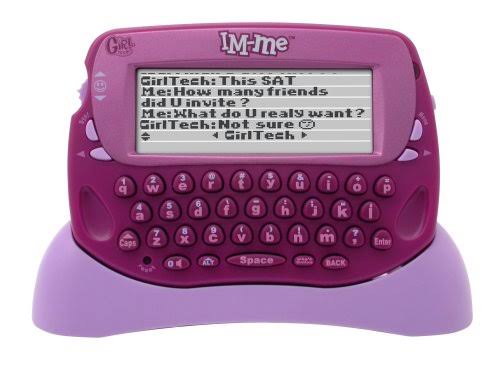 Handheld Wireless Device R47116