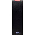 Smart Card Reader F641