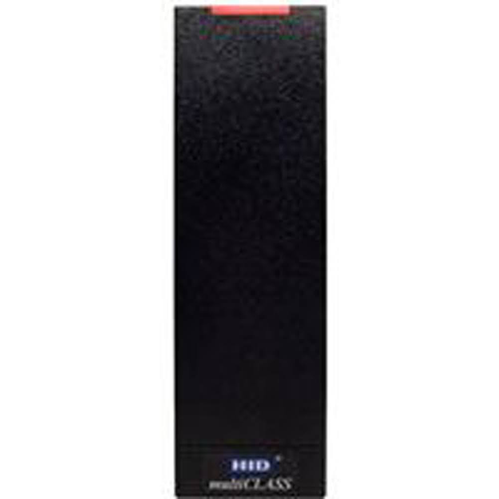 Smart Card Reader F641