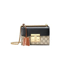 Tote Bag E647