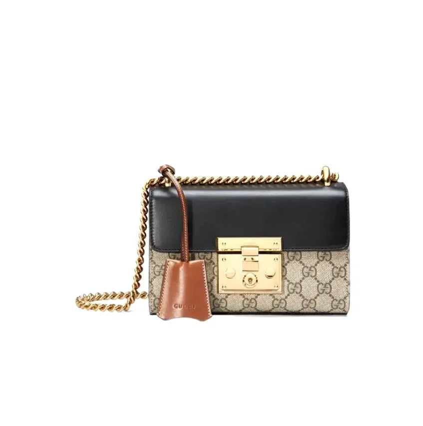 Tote Bag E647