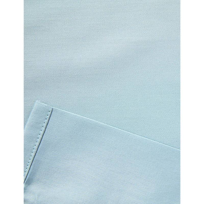 Horizon Queen Flat Sheet N662