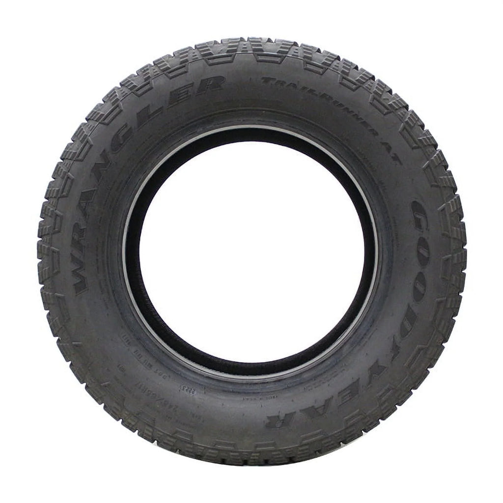 All-Terrain Tire 235/75R15 105S N1593