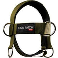 Neck Harness C200481