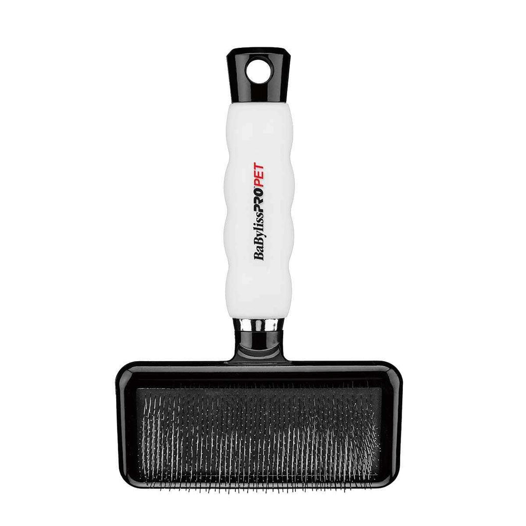 Pet Brush O646934