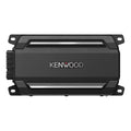 Compact 4-Channel Bluetooth Marine & Motorsport Amplifier C724837