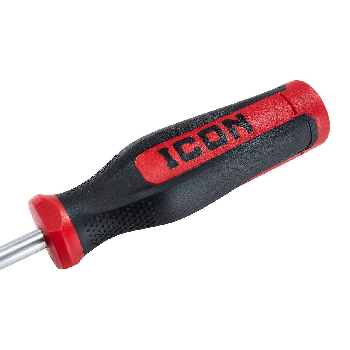 Professional Scraper D1103