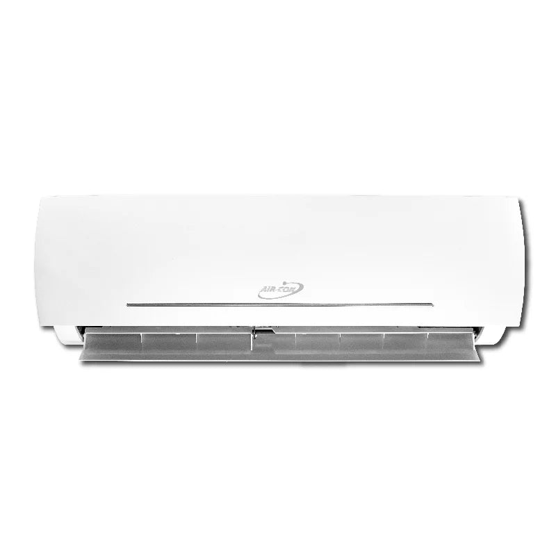 9,000 BTU 220V Ductless Mini Split Air Conditioner and Heat Pump X126