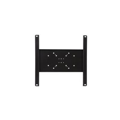 Universal Adapter Plate E195