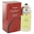 Eau de Toilette 3.3oz Spray Bottle H6779