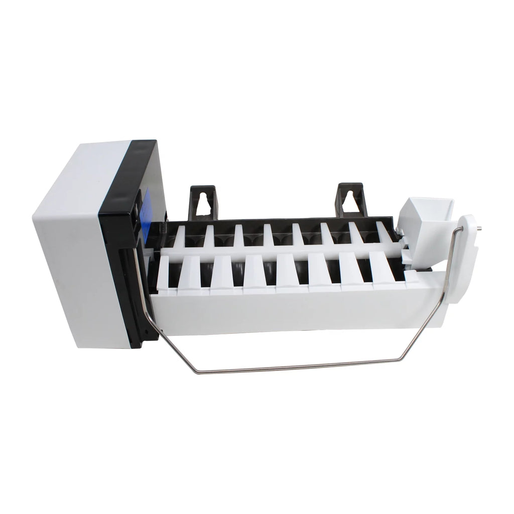 Refrigerator Ice Maker Replacement W189532