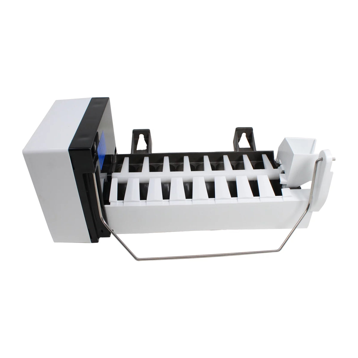 Refrigerator Ice Maker Replacement W189532