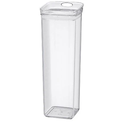 Storage Container 1.9 L V655148