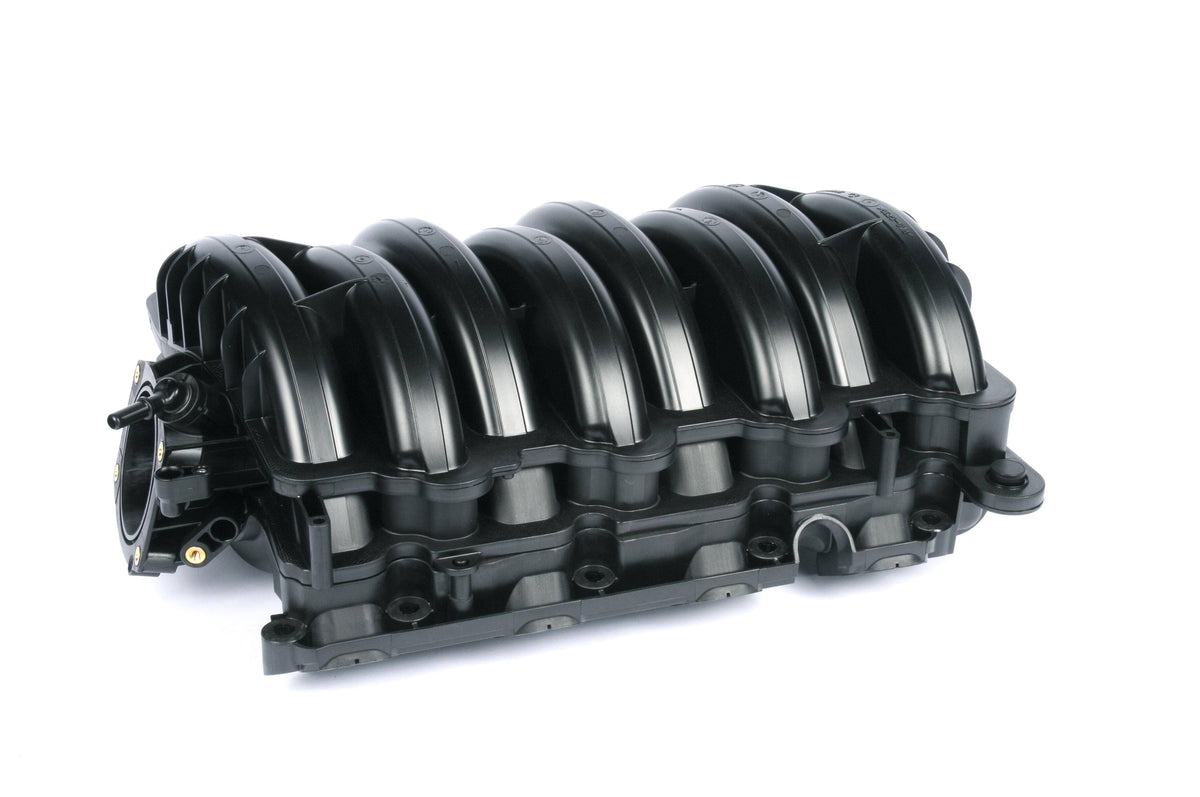 Intake Manifold Assembly X428