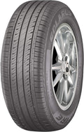 All-Season 235/60R16 100T Tire H315559