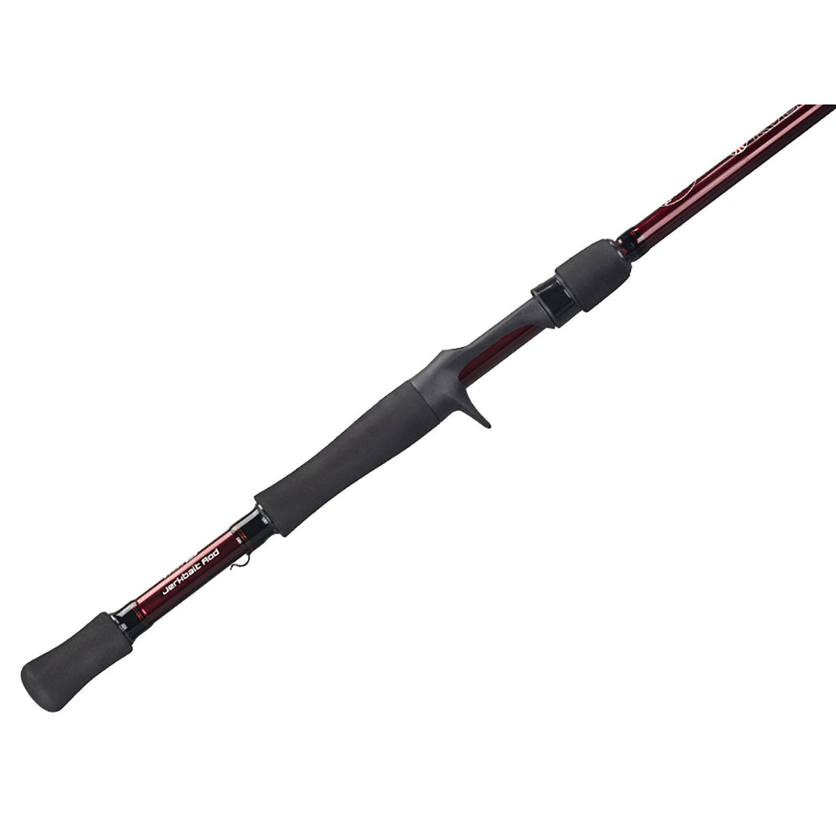 Graphite Casting Speed Stick Rod, 7ft 2in A868205