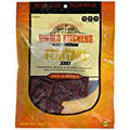 Teriyaki Jerky Pack of 10 R8146
