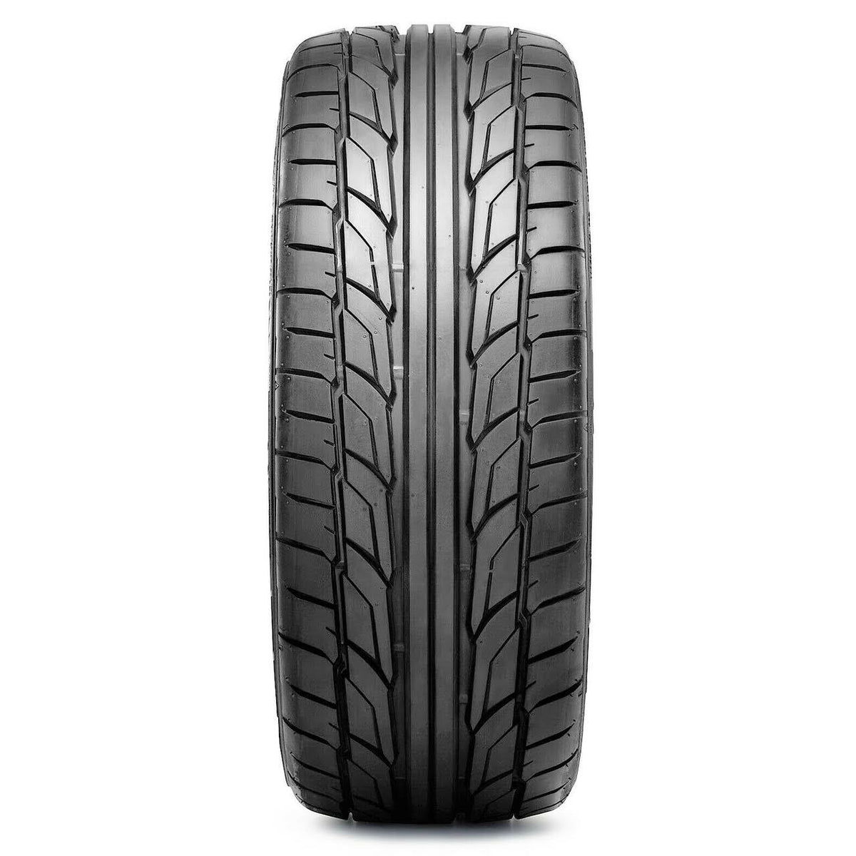 275/35ZR18 99W XL Tire V2570