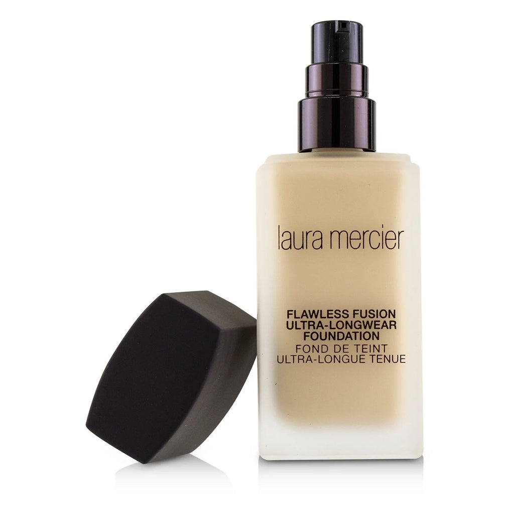 Flawless Fusion Ultra Longwear Foundation 30ml/1oz A8552