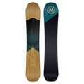 Snowboard G612